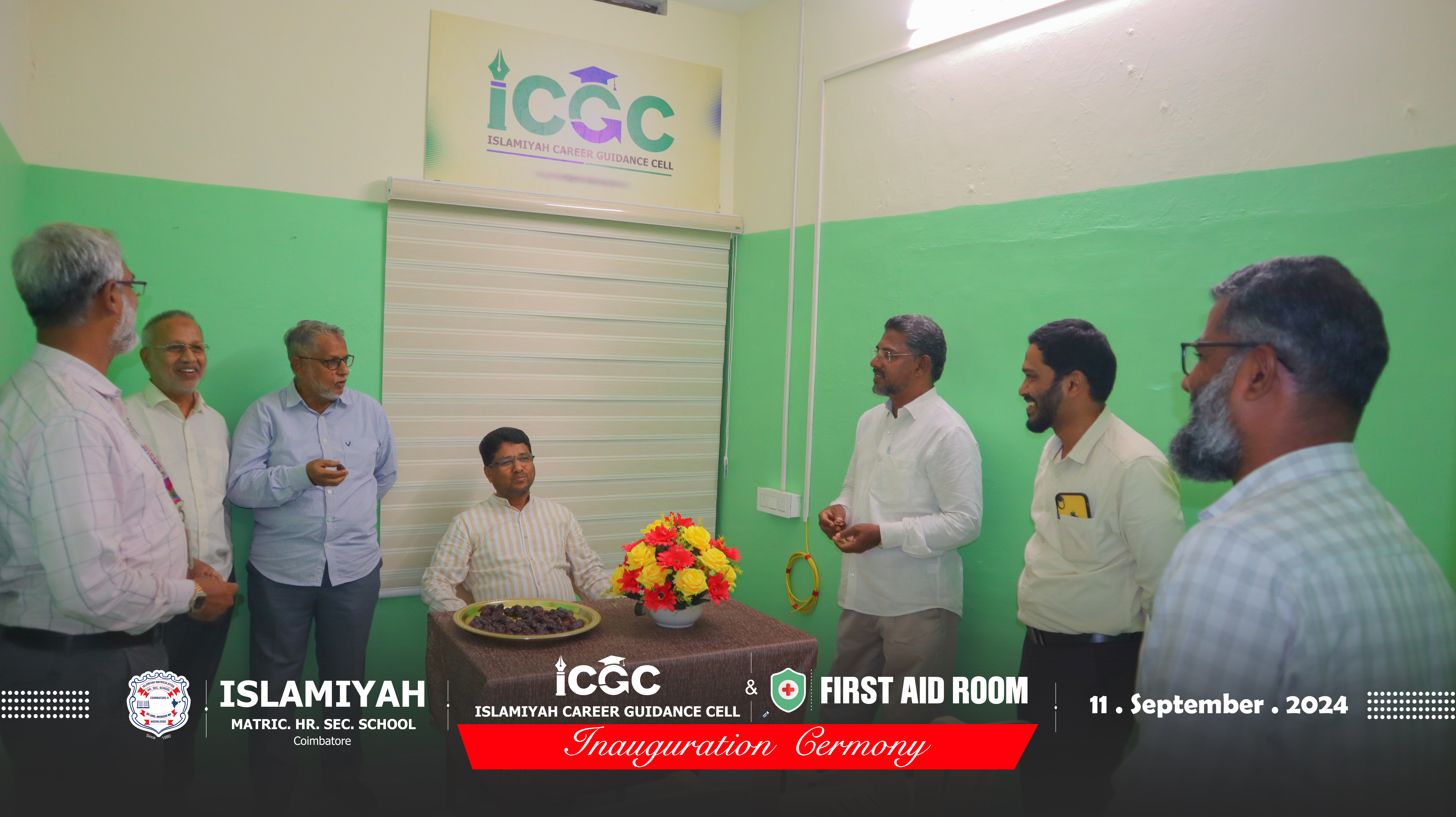 icgc